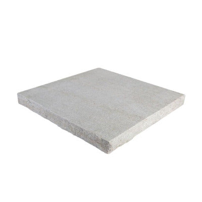 Realstone Systems Berkshire Buff Hearth - Type B - FloorLife