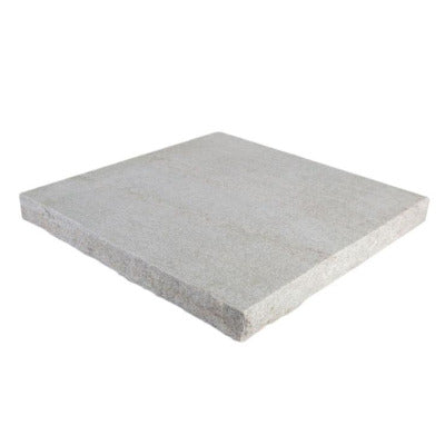 Realstone Systems Berkshire Buff Hearth - Type C - FloorLife