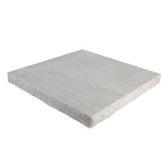 Realstone Systems Berkshire Buff Hearth - Type C - FloorLife