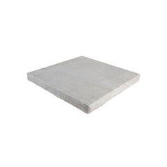 Realstone Systems Berkshire Buff Column Cap - FloorLife