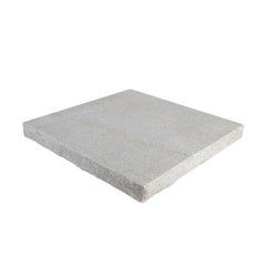 Realstone Systems Berkshire Buff Hearth - Type B - FloorLife