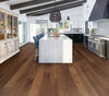 Casabella Lakewood Ranch Hamilton Room Scene