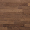 Casabella Lakewood Ranch Hamilton Swatch