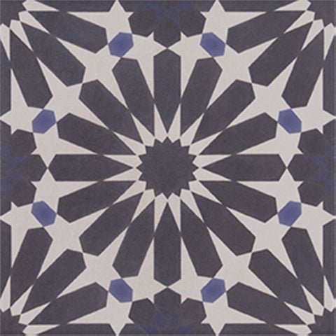 Hamilton Parker Form Marlo Clearance Swatch