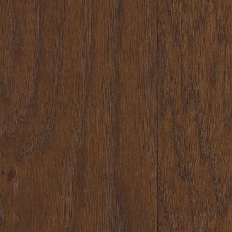 Shaw Happy Hickory Pathway Hardwood Clearance - Swatch