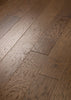 Shaw Happy Hickory Pathway Hardwood Clearance - Layout