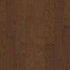 Shaw Happy Hickory Pathway Hardwood Clearance - Layout 2