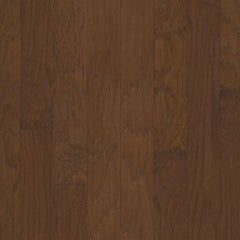 Shaw Happy Hickory Pathway Hardwood Clearance - Swatch Full