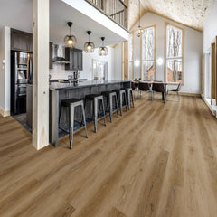 Stanton Hartford Camel Room Scene