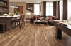Mannington Adura Max Heritage Buckskin Room Scene 2