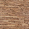 Mannington Adura Flex Plank Heritage Buckskin Swatch