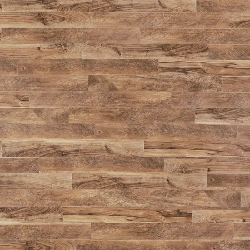 Mannington Adura Flex Plank Heritage Buckskin