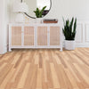 Shaw Natural Classics Hickory 3" Room