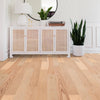 Shaw Natural Classics Hickory 5" Room