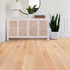 Shaw Natural Classics Hickory 7" Room
