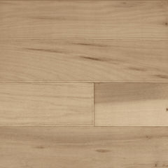 Somerset Character 1/2" Plank Hickory Linen 3 1/4"