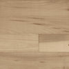 Somerset Character 1/2" Plank Hickory Linen 5"