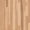 Shaw Natural Classics Hickory 3" Swatch