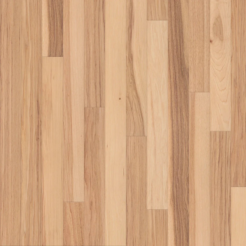 Shaw Natural Classics Hickory 3