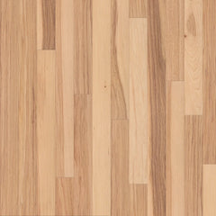 Shaw Natural Classics Hickory 3" Swatch
