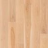 Shaw Natural Classics Hickory 7" Swatch