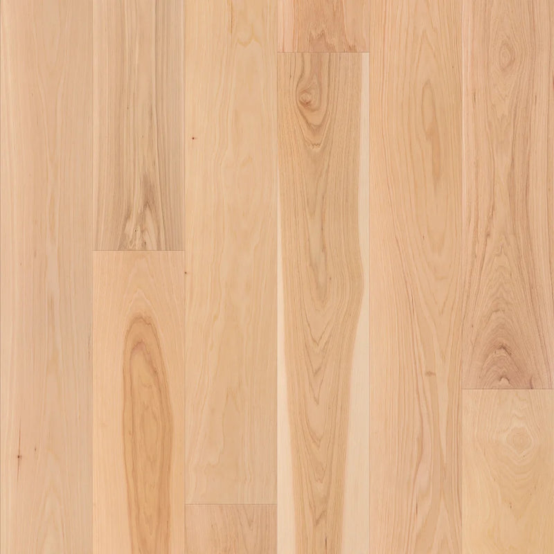 Shaw Natural Classics Hickory 7