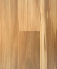 Stanton Hickory Lake Amber Swatch 2