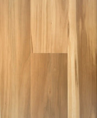 Stanton Hickory Lake Amber Swatch