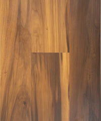 Stanton Hickory Lake Clove Swatch