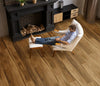 Stanton Hickory Lake Clove Room Scene