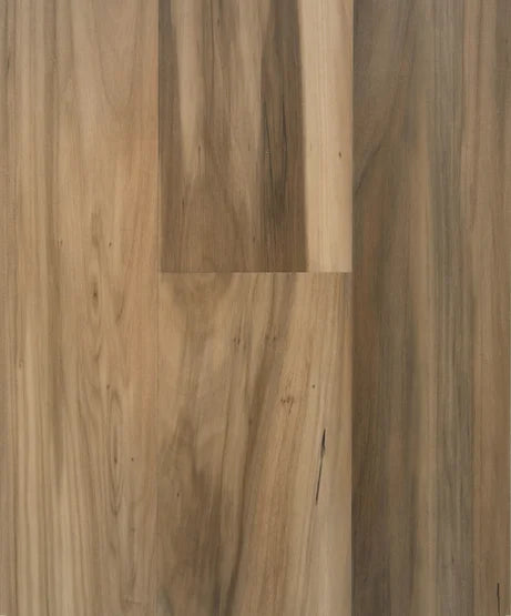 Stanton Hickory Lake Teak Swatch