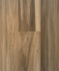 Stanton Hickory Lake Teak Swatch 2