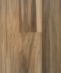 Stanton Hickory Lake Teak Swatch