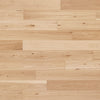 Casabella Lakewood Ranch Highland Park Swatch