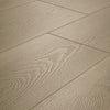FloorLife Highpoint Summit Walnut LVP close-up angled texture and finish detail