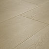 FloorLife Highpoint Wasatch Walnut LVP close-up angled texture and finish detail