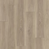 FloorLife Highpoint Wasatch Walnut luxury vinyl plank flooring swatch