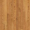 Shaw Lineage Oak 3" Swatch