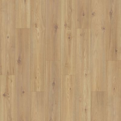 Quick-Step Stellaris Horizon Hickory Swatch