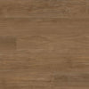 Metroflor Genesis WPC Silhouette Hot Cocoa Swatch