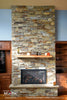HUDSON LEDGESTONE Room Scene