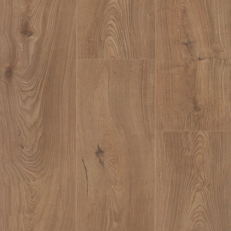 L.W. Mountain Main Street Hudson