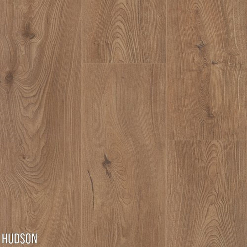 L.W. Mountain Main Street Hudson Sample