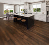 Casabella Lakewood Ranch Huntsville Room Scene