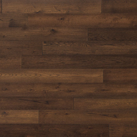 Casabella Lakewood Ranch Huntsville Swatch