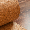 Shaw Hush III Underlayment