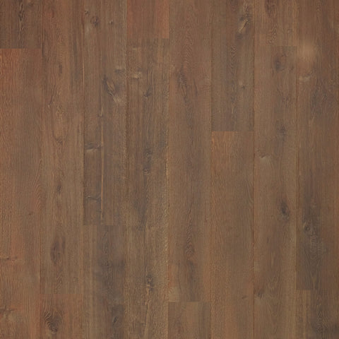 Quick-Step Abreeza Hutia Oak Swatch