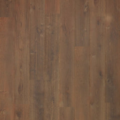 Quick-Step Abreeza Hutia Oak Swatch