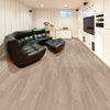 Metroflor Inception 80 Hallet Walnut Barnside