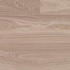 Metroflor Inception 80 Hallet Walnut Barnside